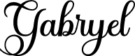 Gabryel