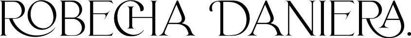 Robecha Daniera