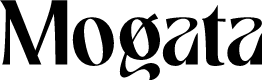 Mogata