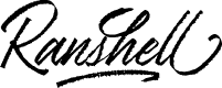 RanshellDEMO