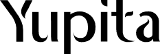 Yupita