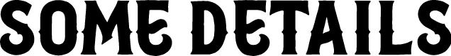 [Image: blacknorthdemo.png?r=fs&h=58&w=1000&fg=0...&tb=1&s=58]
