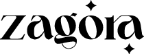 Zagora