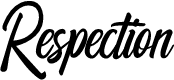 Respection
