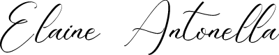 Elaine Antonella