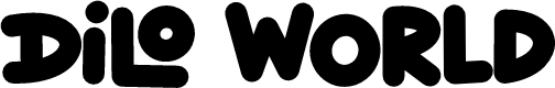 Dilo World