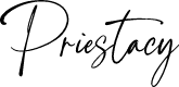 Priestacy