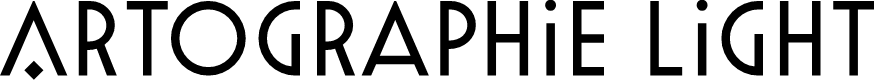 Artographie Light