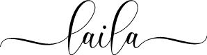 Laila