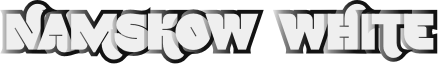 NamskowWhite