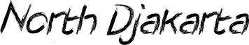 North Djakarta