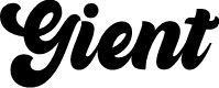 Gient