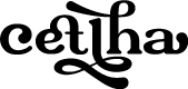 Cetlha