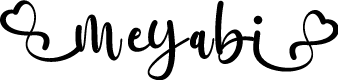 meyabi