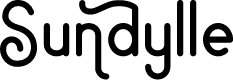 Sundylle Demo