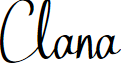 Clana