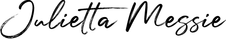 Julietta Messie