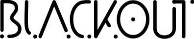 Blackout
