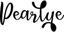 Pearlye