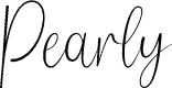 Pearly