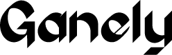 Ganely