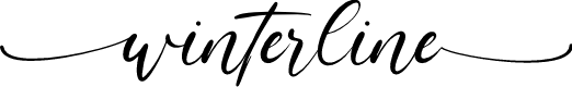 winterline