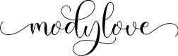 Modylove