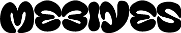 MEBIYES DEMO