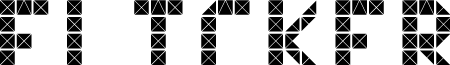 Flicker15