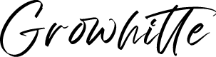 Growhitte