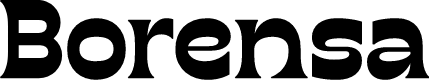Borensa