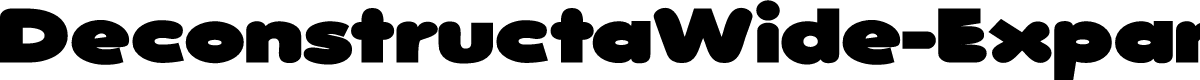 DeconstructaWide-ExpandedUltra