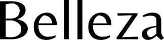 Belleza