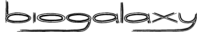 Biogalaxy