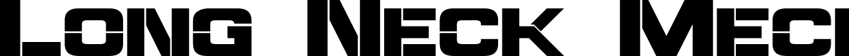 Steiner