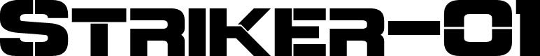 Steiner