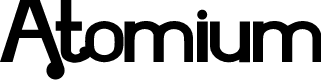 Atomium