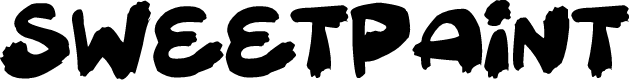 Sweetpaint