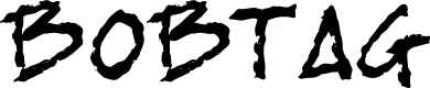 bobTag