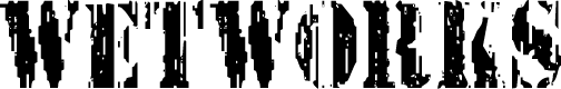 Wetworks Condensed