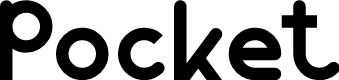 Pocket