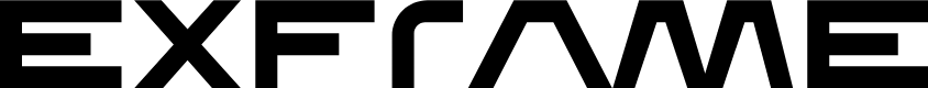 Exframe