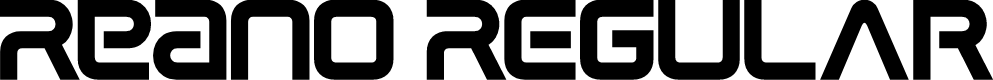 REANO Regular