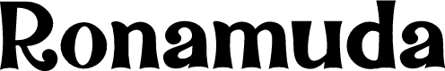 Ronamuda