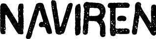 Naviren Regular