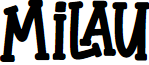 Milau