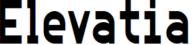Elevatia