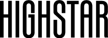 Highstar