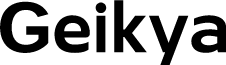 Geikya