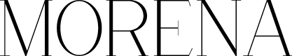 Morena